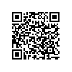 RNC60H1692FRRSL QRCode