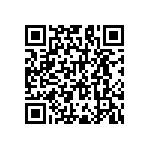 RNC60H1692FSB14 QRCode