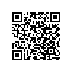 RNC60H1692FSR36 QRCode