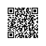 RNC60H1693BMB14 QRCode