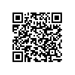 RNC60H1694BSBSL QRCode