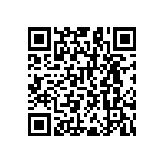 RNC60H16R5FSB14 QRCode