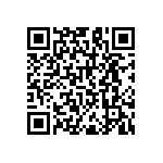 RNC60H16R5FSRSL QRCode