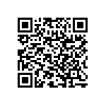 RNC60H1722DSRSL QRCode