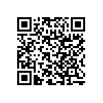 RNC60H1740FSRSL QRCode