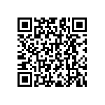 RNC60H1741FSB14 QRCode