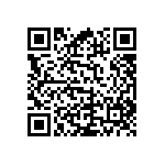 RNC60H1743DSBSL QRCode