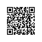 RNC60H1760DSB14 QRCode