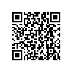 RNC60H1761DSB14 QRCode