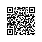 RNC60H1763DSRE6 QRCode