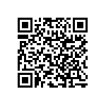 RNC60H1780BSB14 QRCode