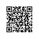 RNC60H1781DSRSL QRCode