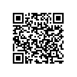 RNC60H1782BSB14 QRCode