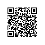 RNC60H1782FRBSL QRCode