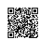 RNC60H1782FSBSL QRCode