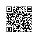 RNC60H1784FRRE6 QRCode