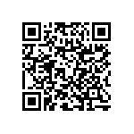 RNC60H17R8FSRSL QRCode