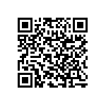 RNC60H1802BSBSL QRCode