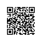 RNC60H1802DSBSL QRCode