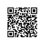 RNC60H1802FSB14 QRCode