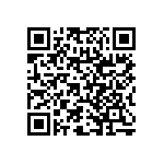 RNC60H1804DSRE6 QRCode