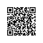 RNC60H1821BSB14 QRCode