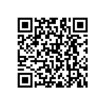 RNC60H1821DSBSL QRCode