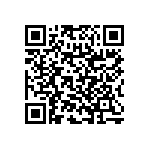 RNC60H1822BSBSL QRCode