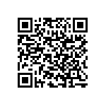 RNC60H1823BSBSL QRCode