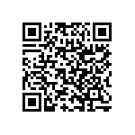 RNC60H1824BRB14 QRCode