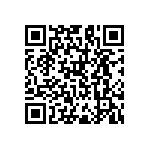 RNC60H1824FSBSL QRCode