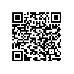 RNC60H1824FSRSL QRCode