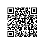 RNC60H1842FSB14 QRCode