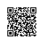 RNC60H1870FSB14 QRCode