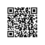 RNC60H1871BRB14 QRCode