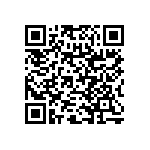 RNC60H1871FSR36 QRCode