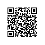 RNC60H1872BSBSL QRCode