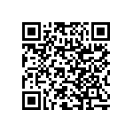 RNC60H1874FSRE6 QRCode