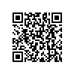 RNC60H18R2FSRE6 QRCode