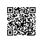 RNC60H1911BSBSL QRCode