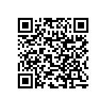 RNC60H1913BSB14 QRCode