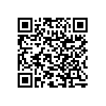 RNC60H1913DSRSL QRCode