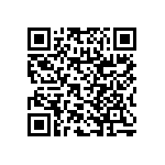 RNC60H1914FSBSL QRCode