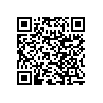 RNC60H1914FSR36 QRCode