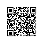 RNC60H1960FPB14 QRCode