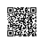 RNC60H1960FSR36 QRCode