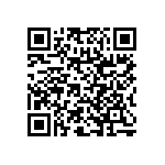 RNC60H1960FSRE6 QRCode