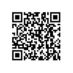 RNC60H1961FSB14 QRCode