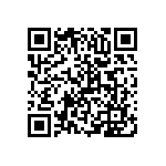 RNC60H1961FSBSL QRCode