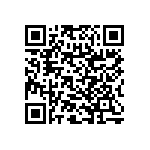 RNC60H1963FSRSL QRCode